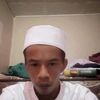 ust.dadang