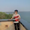 mrthuanff10