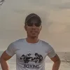 bangtrinh83