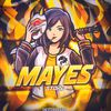 mayesstore_