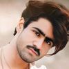 nadeemsindhi31