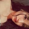 useer_al0