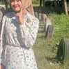 selvi_makeup0