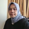 imas.rohmawati