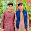 farman..koko..1