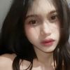 www.cjkecii