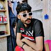 safyanali306