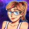 jenna_thehuntress