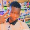 user8331503216572