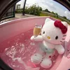 meowne149