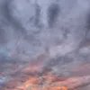thybchvnphm
