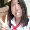 hankhung2662
