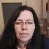 ana.ignjatovic6