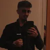 adnanpro2.4