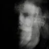 ixtrvr