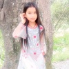 ashmita.thapa13