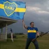 alexanderfaz_