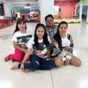 user39240215243923
