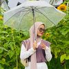 yulianah_ekapratiwi