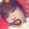 sungaanh32