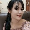 vhieeena