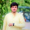 faizanjani1343
