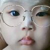 susumyat885