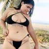 jessica.layanne