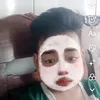 ongkhovanlaongkho