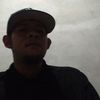 brayan.jj.alvaren