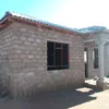masemolasimon