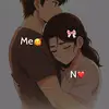 3rdparson_01