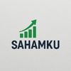 SAHAMKU
