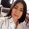 yaneth.pardo3