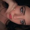 lilybelle527
