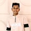 joy.talukder65
