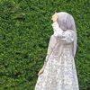 ummu_shofiyyah6