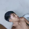 aj.catamora