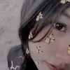jhonsinho01