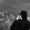 dart_58
