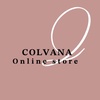 Colvana