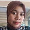 ummi3967