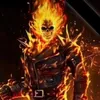 minh.trung520