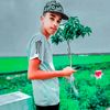 mr..sohan80