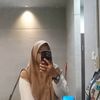 anifkn_