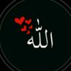azhar.sbbas