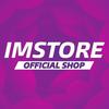 ImStore