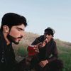 user1406202113226