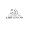 lanasbookclub