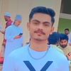 rana.bilalrajpoot3